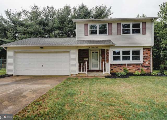 Property at 224 Kesselring Ave, Dover, DE 19904, 3 beds, 2 baths