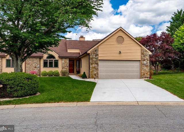 Property at 15 Ryan White Cir, Wilmington, DE 19808, 3 beds, 2 baths