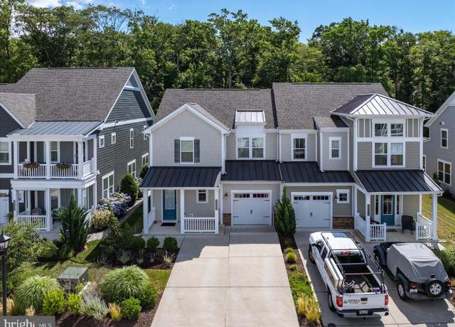 Property at 29084 Sea Bird Ct, Selbyville, DE 19975, 3 beds, 2.5 baths
