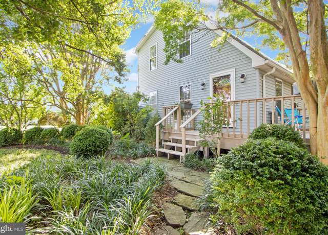 Property at 113 New Rd, Lewes, DE 19958, 3 beds, 2 baths