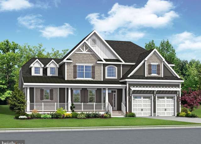 Property at 21320 Eastbridge Loop, Lewes, DE 19958, 4 beds, 3 baths