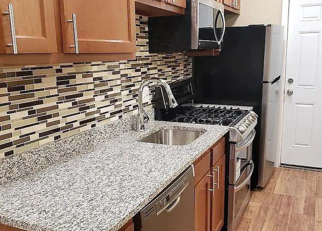 Property at 1228 Durst St, Baltimore, MD 21230, 2 beds, 2.5 baths