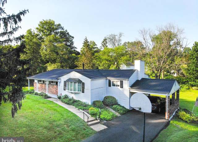 Property at 2603 Cub Hill Rd, Baltimore, MD 21234, 3 beds, 2 baths