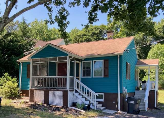 Property at 2920 Dares Beach Rd, Prince Frederick, MD 20678, 2 beds, 1 bath