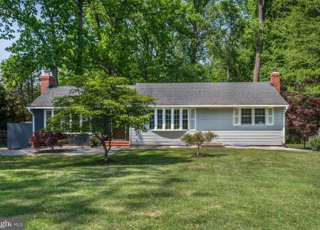 Property at 1204 Ednor Rd, Silver Spring, MD 20905, 3 beds, 2 baths