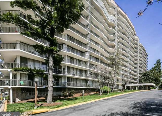Property at 3333 University Blvd W #304, Kensington, MD 20895, 2 beds, 2 baths