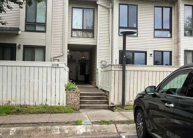 Property at 10240 Ridgeline Dr, Montgomery Village, MD 20886, 4 beds, 2.5 baths