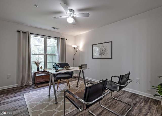 Property at 20408 Shore Harbour Dr Unit 5-C, Germantown, MD 20874, 2 beds, 2 baths