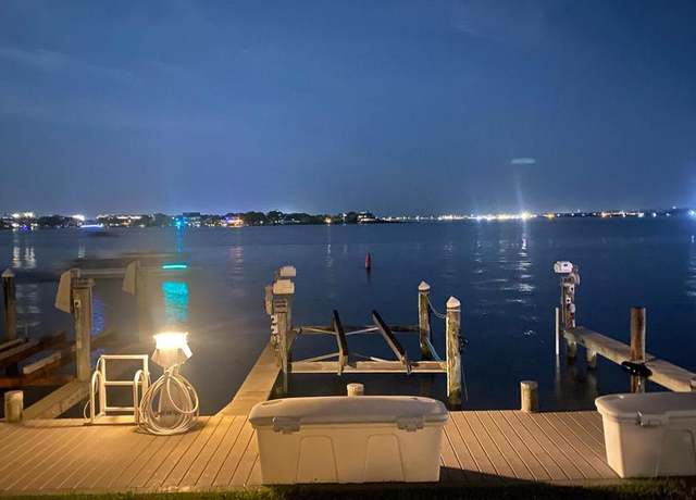 Property at 419 Bayshore Dr #102, Ocean City, MD 21842, 2 beds, 2 baths