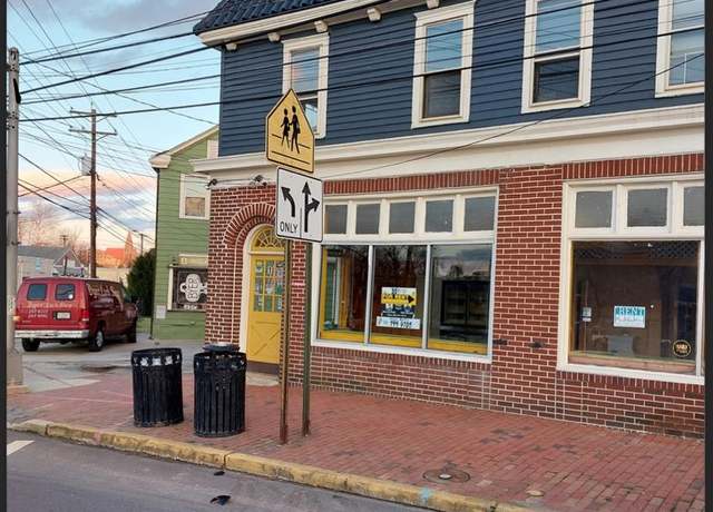Property at 1 Madison Ave, Mount Holly, NJ 08060, 3 beds