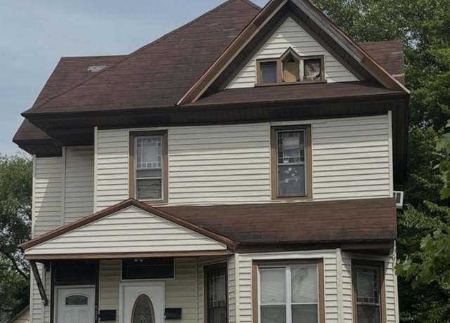 Property at 577 Billings Ave, Paulsboro, NJ 08066, 4 beds