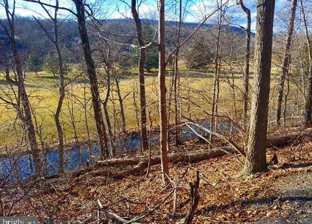 Property at 11 Sidetrack Trl, Fairfield, PA 17320