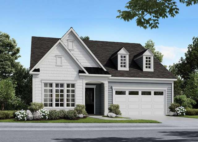 Property at TBB Woolgrass Ln Unit ADVENTURER, Gettysburg, PA 17325, 2 beds, 2 baths
