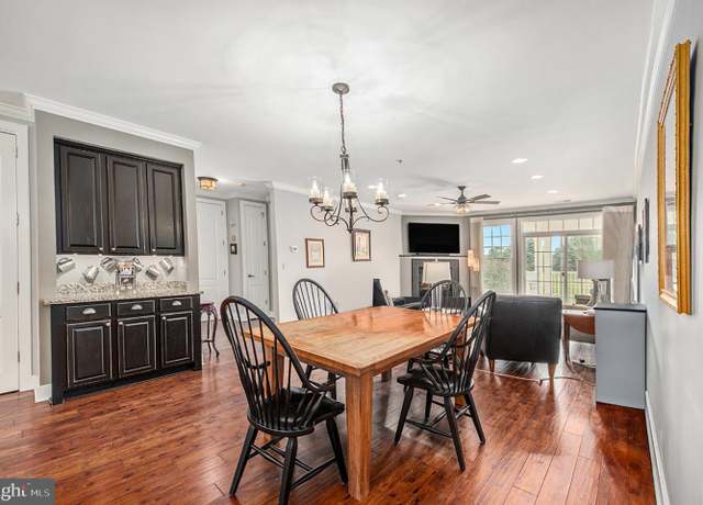 Property at 3212 Meridian Blvd #3212, Warrington, PA 18976, 2 beds, 2 baths