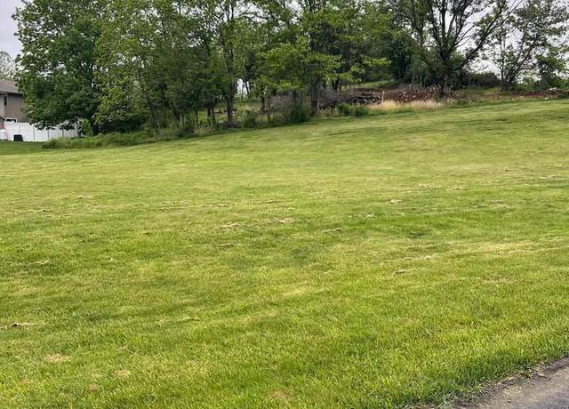 Property at 0 Karvois Ct, Chambersburg, PA 17202