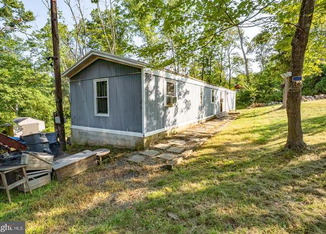 Property at 1517 Yarnall Rd, Pottstown, PA 19464, 3 beds, 1 bath