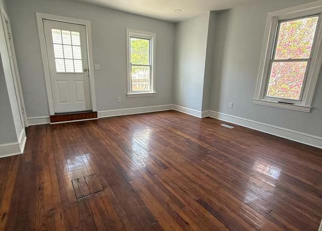 Property at 2640 E Ontario St, Philadelphia, PA 19134, 3 beds, 1.5 baths