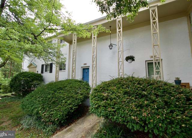 Property at 3106 Ravensworth Pl, Alexandria, VA 22302, 2 beds, 1 bath