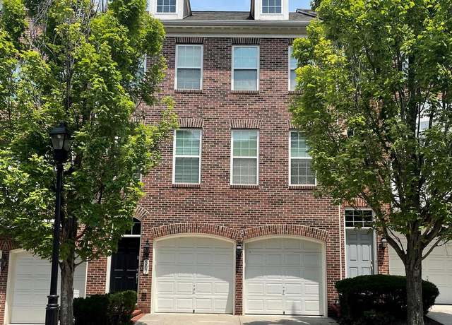 Property at 507 Triadelphia Way, Alexandria, VA 22312, 4 beds, 3.5 baths