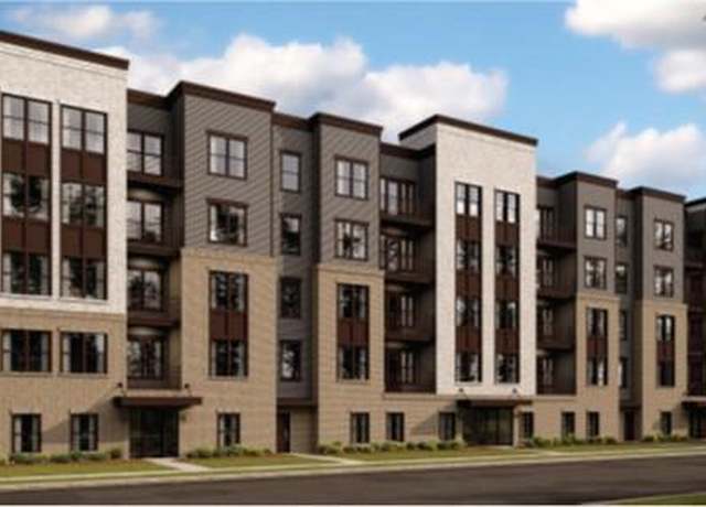 Property at 21731 Dovekie Ter #406, Ashburn, VA 20147, 2 beds, 2 baths