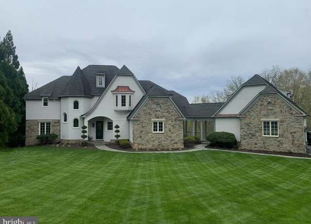Property at 11372 Jackrabbit, Potomac Falls, VA 20165, 6 beds, 7 baths