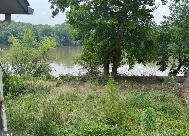 Property at 164 Magruder Ave, Falling Waters, WV 25419, 2 beds, 1 bath