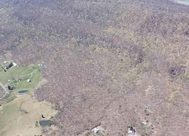 Property at 144 Old Mill Run Ln, Keyser, WV 26726