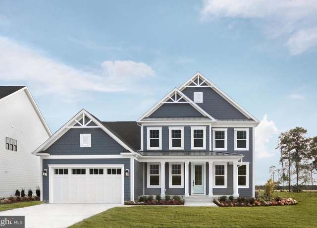 Property at Lot 190 Stephan Decatur Dr, Rehoboth Beach, DE 19971, 4 beds, 4 baths