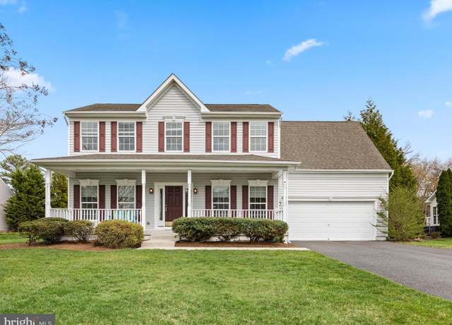 Property at 24818 Rivers Edge Rd, Millsboro, DE 19966, 4 beds, 2.5 baths