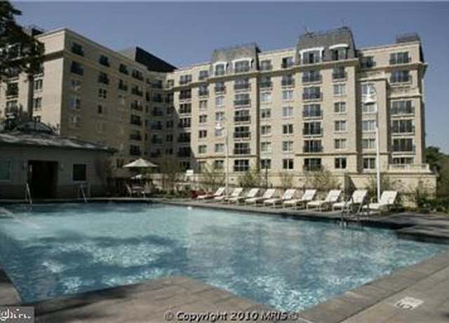 Property at 5 Park Pl #325, Annapolis, MD 21401, 1 bed, 1 bath
