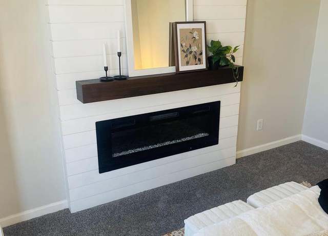 Property at 1212 Bloomingdale Rd, Baltimore, MD 21216, 3 beds, 2 baths