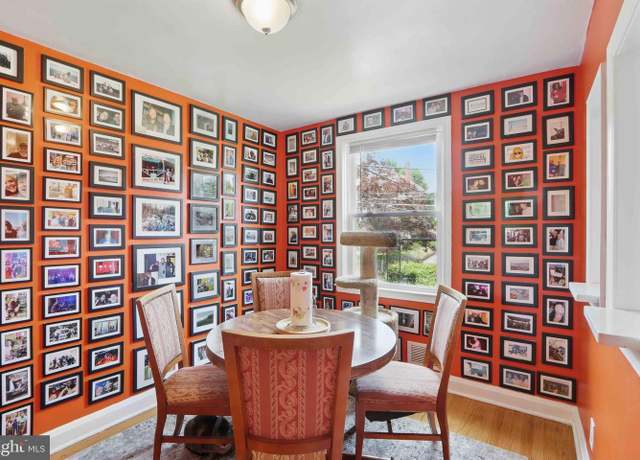 Property at 706 Yale Ave, Baltimore, MD 21229, 2 beds, 1 bath