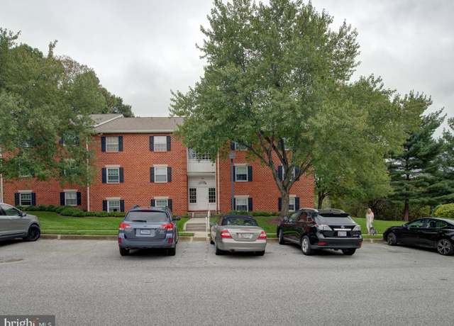 Property at 100 Castletown Rd #302, Lutherville Timonium, MD 21093, 2 beds, 2 baths