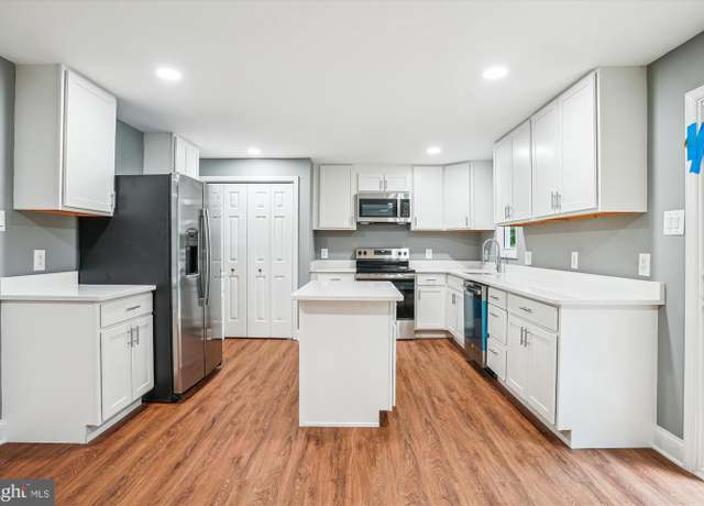 Property at 5311 Cove View Dr, St Leonard, MD 20685, 4 beds, 3 baths