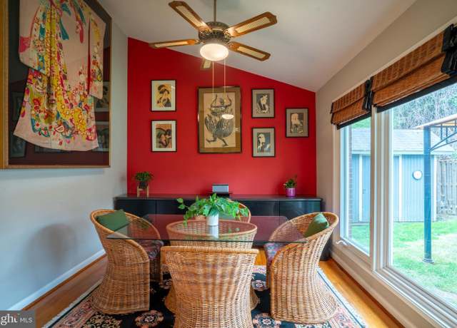 Property at 10816 Lombardy Rd, Silver Spring, MD 20901, 4 beds, 2 baths