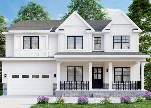 Property at 11117 Waycroft Way, Rockville, MD 20852, 6 beds, 6.5 baths