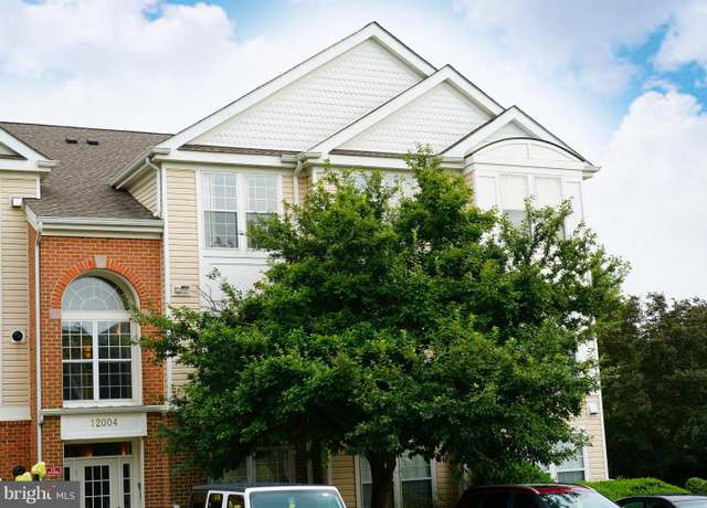 Property at 12004 Amber Ridge Cir Unit B-303, Germantown, MD 20876, 3 beds, 2 baths
