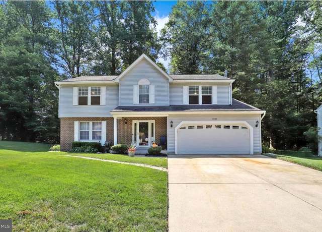 Property at 12423 Ronald Beall Rd, Upper Marlboro, MD 20774, 6 beds, 3.5 baths