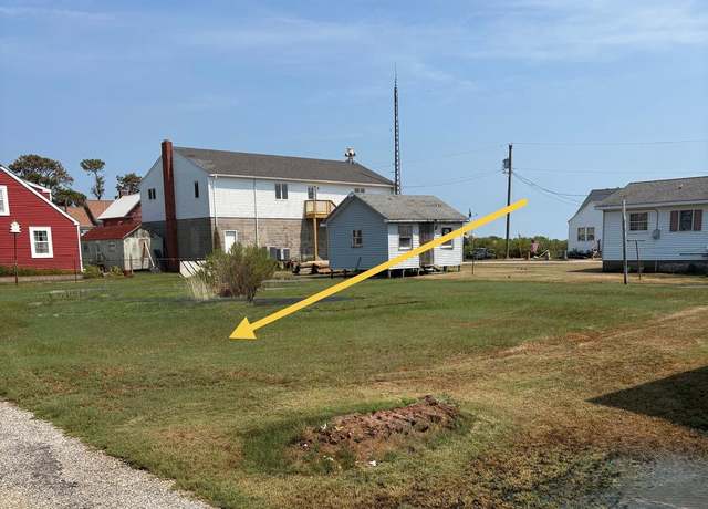 Property at 21129 Bugeye Rd, Tylerton, MD 21866