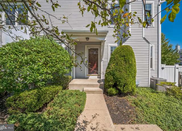 Property at 108 Eagle Ct #105, Jamison, PA 18929, 3 beds, 2.5 baths