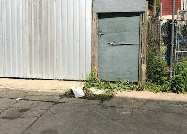 Property at 1713 N Orianna St, Philadelphia, PA 19122