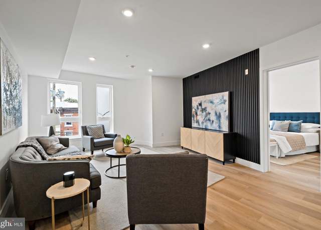 Property at 1540 Frankford Ave Unit 4B, Philadelphia, PA 19125, 2 beds, 2.5 baths