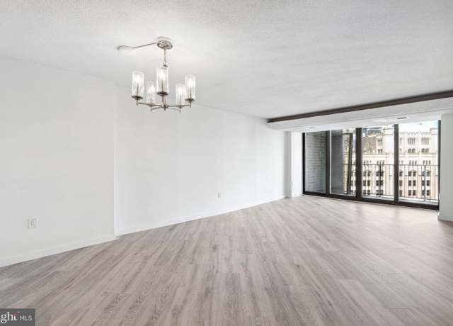 Property at 1420 Locust St Unit 24N, Philadelphia, PA 19102, 2 beds, 2 baths