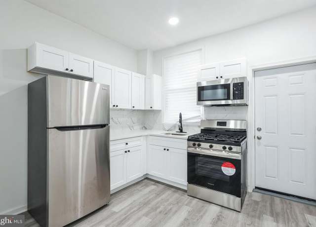 Property at 5540 Harmer St, Philadelphia, PA 19131, 3 beds, 1 bath