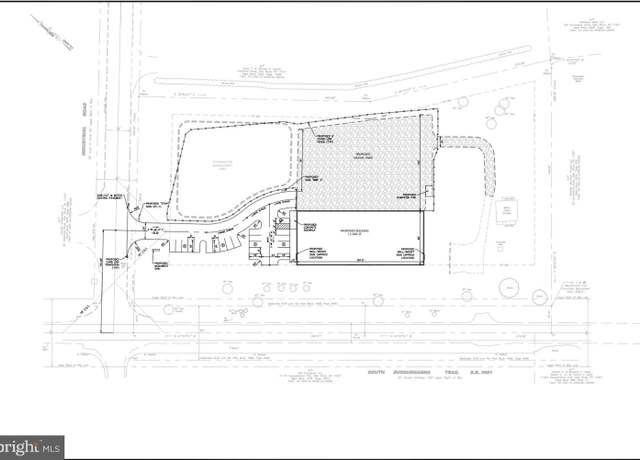 Property at 11201-11207 Susquehanna Trl S, Glen Rock, PA 17327