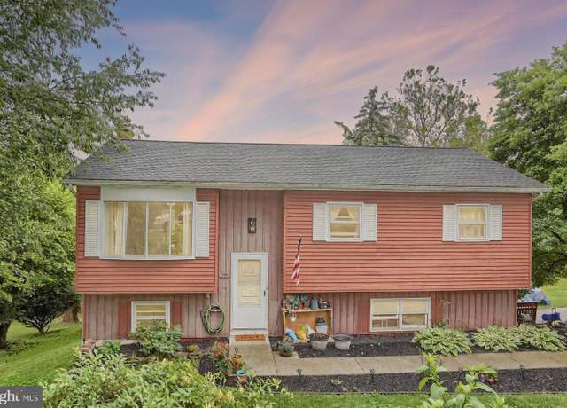 Property at 30 Highland Cir, Etters, PA 17319, 3 beds, 2 baths