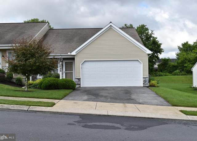 Property at 3146 N Wynd Ave, Dover, PA 17315, 2 beds, 2 baths