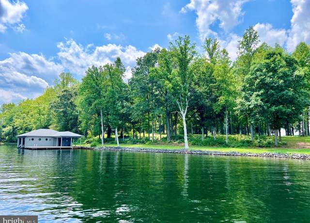 Property at 3349 Elk Creek Rd, Mineral, VA 23117, 2 beds, 2 baths