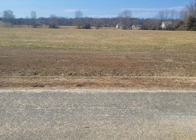 Property at 38 Nomini Bay Dr, Montross, VA 22520