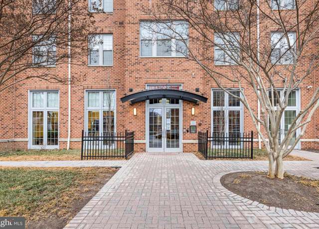 Property at 1391 Pennsylvania Ave SE #514, Washington, DC 20003, 2 beds, 2 baths